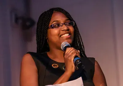 lynika strozier field museum chicago dna species liverwort madagascar covid-19 coronavirus pandemic lynika strozier field museum chicago dna species liverwort madagascar covid-19 coronavirus pandemic